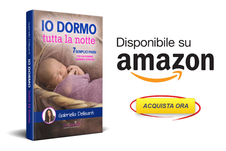 libro-gabriella-dellisanti-sonno-bambino